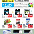 staples regresso aulas 18 agosto a 27 setembro p57.jpg